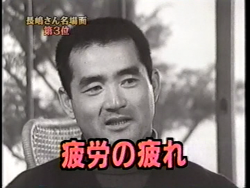otsune tumblr まとめサイト 画像保管庫Q