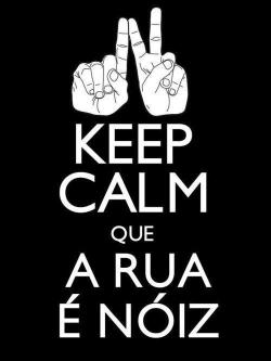 Guerreira