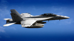jets-n-stuff:  Full Image: here  VFA-102 “Diamondbacks”