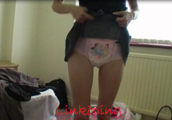 pooped-diapers.tumblr.com/post/32222894238/