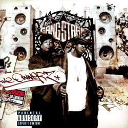 BACK IN THE DAY |6/24/03| Gang Starr released their sixth and