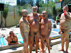 erectnudists.tumblr.com/post/25759537749/