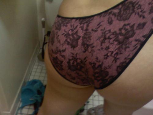 doughboy0041:  Full back panties!!!