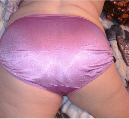 doughboy0041:  Full back panties!!!