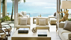 delicaite:  this is a picture of the Viceroy hotel in Anguilla