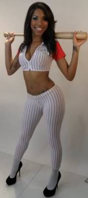  can i get a “batter up!!!” ?