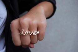LIVE.LAUGH.LOVE