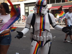 v1agr4:   enjoyability:  Let the stormtroopers marry whoever