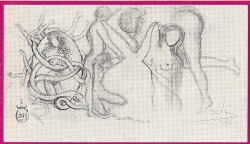  “The Erotic Art of Salvador Dali,” Playboy -  December