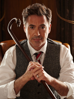 repimg:  Robert Downey Jr. #09 