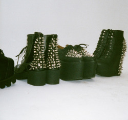 lazyoaf:  Do you like studs?