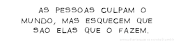 Freedom.
