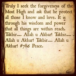 #tweegram #Faith #Prayer #Belief #786 (Taken with Instagram)