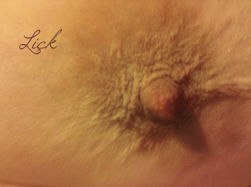 tdevil:  dirtybbw:  Lick me…  lalalalalalalalalalalala
