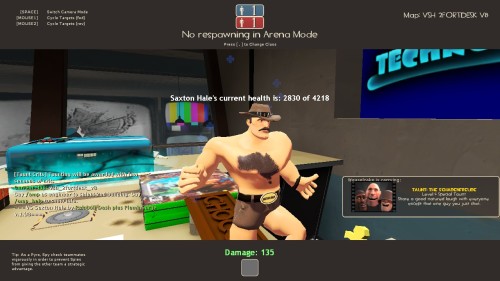 tumblr photo wahrsager 2