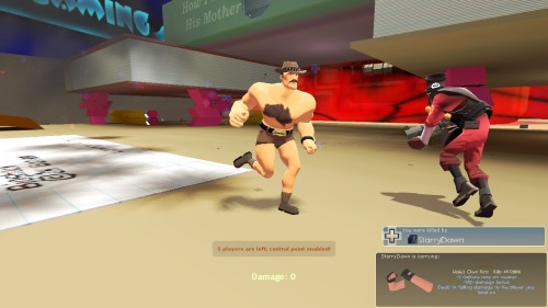 tumblr photo wahrsager 4