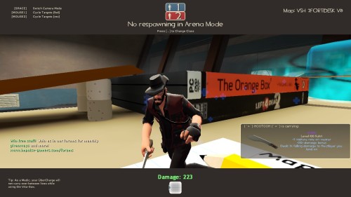tumblr photo wahrsager 5