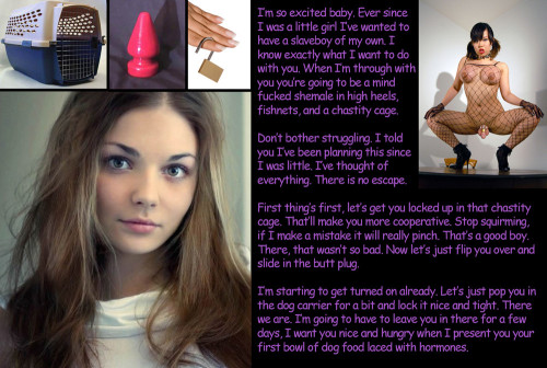 captionsofchastity.tumblr.com/post/25950465647/