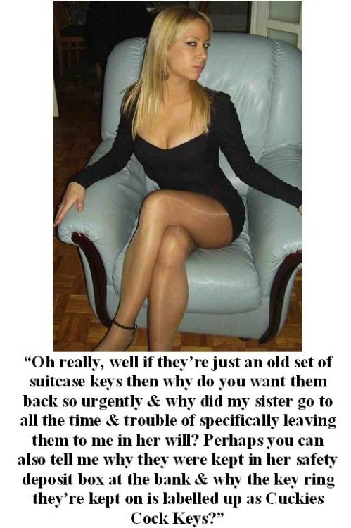 captionsofchastity.tumblr.com/post/25950518096/