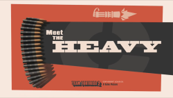 thisismouseface:  reuniclus: Meet the Team:  Meet the Heavy