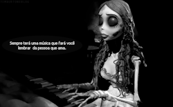 flor de liz