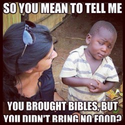 Shorty can’t eat no books dog!! #funny #ChristianLogic