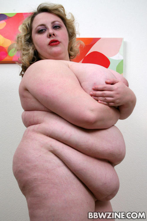 supersizebodies.tumblr.com/post/26290990831/