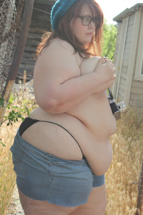 supersizebbw.tumblr.com/post/45980457702/