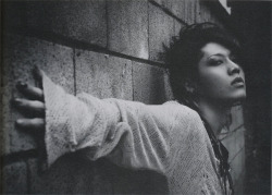 fuckyeahreitasouphantomhive:  PSC 10th Anniversary Book Miyavi