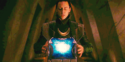  “The Casket wasn’t the only thing you took from the Jotunheim