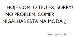 bruninhafc10.tumblr.com/post/97907303020/