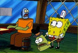  EVERYONE AT THE HEAD ENHANCEMENT CLINIC SAID NOBODY WOULD NOTICE