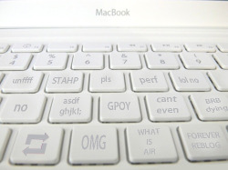 dont-even-worry-about-it:  I need this keyboard. Someone make