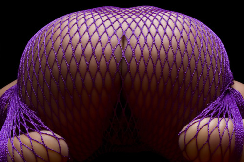 prime-curves.tumblr.com/post/26109935918/