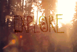 a-f-r-g.tumblr.com/post/37562772115/