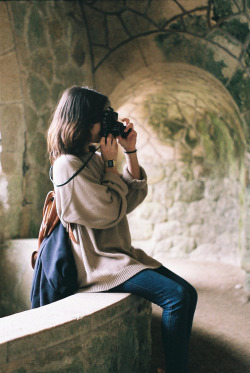 refluent:  F1010009 (by ines pena) 
