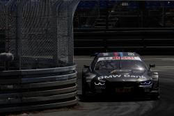 photobloggr:  BMW M3 DTM Όπως και να το δεις αυτό