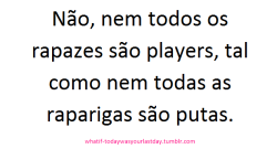 bruninhafc10.tumblr.com/post/97907347920/