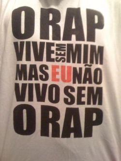 Engole esse teu coração e se ama por dentro!