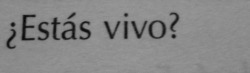 dont-want-to-be-me:  p-u-k-e-r-a-i-n-b-o-w-s:  doble-personalidad: