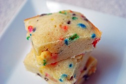 I want the recipe to this please ._.