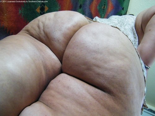supersizebodies.tumblr.com/post/26528881382/
