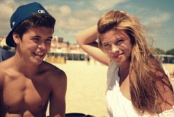 A Love Like This