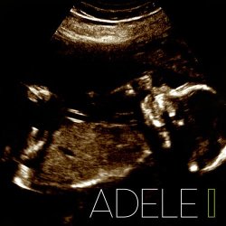 rodandoenloprofundo:  Adele’s next album…