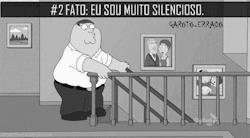 s-ente