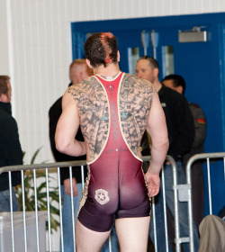 singlets:  See also on Tumbler Hockeyguy13 BootsAndShoes CumAlongNow