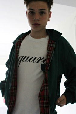 j0wsh:  look like a porka here 