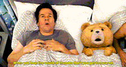 ohfuckyeahitsdanny:  i wanna watch it so bad :/ 