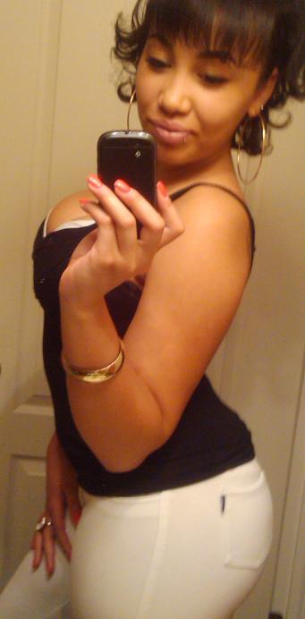 jaiking:  http://jaiking.tumblr.com/  Follow me. You’ll be glad you did.