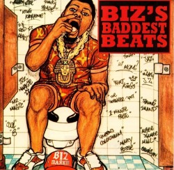 BACK IN THE DAY |7/2/94| Biz Markie released his fifth album,